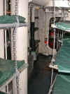 Kidd_Berthing.jpg (41413 bytes)