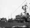 gearing1965_b.jpg (22625 bytes)
