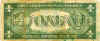HawaiinDollar02.jpg (22304 bytes)