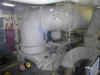 EngineRoom.jpg (24719 bytes)