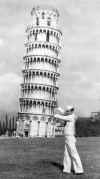 0704Pisa.jpg (24631 bytes)