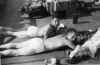 0704Sunbathing.jpg (23519 bytes)