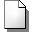 document icons