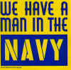 Man-in-the-Navy.jpg (38456 bytes)