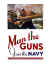 ManTheGunsPoster.jpg (90968 bytes)