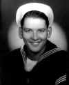 NuvillDave19-59.jpg (10150 bytes)