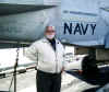 NuvillDaveCVN71_2003.jpg (26332 bytes)