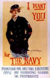 post_navy_1917.jpg (44806 bytes)